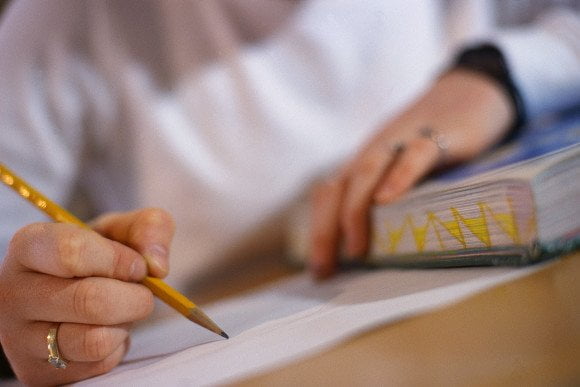 Concurso Banco do Brasil 2017 Concurso Banco do Brasil 2017