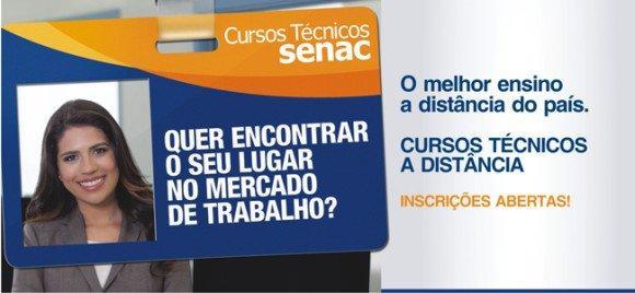 enac oferece cursos gratuitos on-line (foto ilustração)