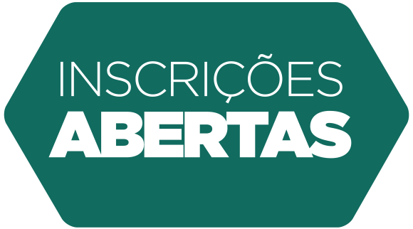 Senai Catalão GO Cursos Gratuitos Profissionais 2016 3 Senai Catalão GO Cursos Gratuitos Profissionais 2016 (imagem ilustrativa)