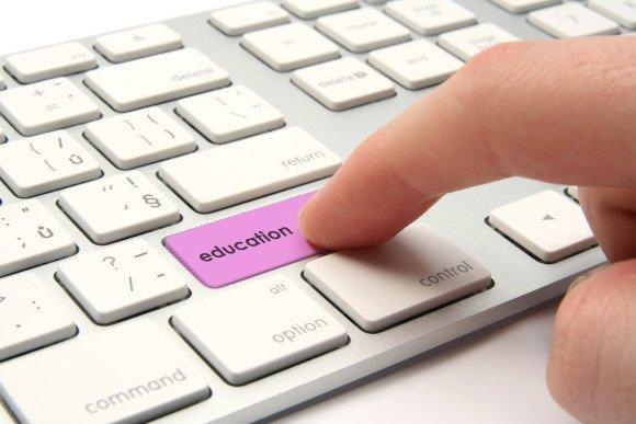 Fies 2016 Inscrições, Novas Regras e Dicas (imagem ilustrativa)