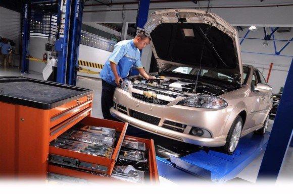 Cursos Profissionais Automotivos em Itanhaém 2016 2 Cursos Profissionais Automotivos em Itanhaém 2016 (imagem ilustrativa)