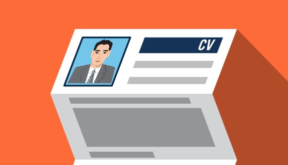 Jovem Aprendiz Banco PAN 2016 1 Jovem Aprendiz Banco PAN 2016 (imagem ilustrativa)