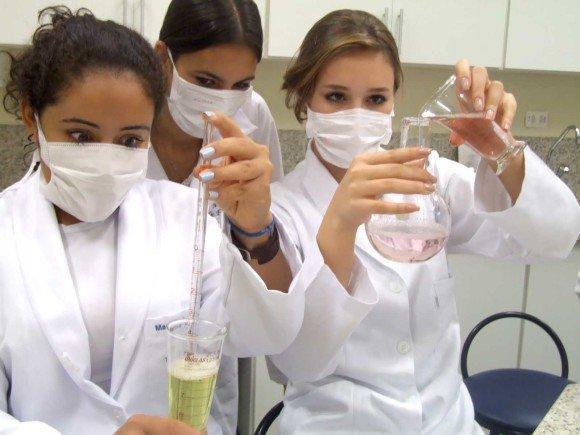 Sisutec 2016 Inscrições, Vagas e Cursos 2 Sisutec 2016 Inscrições, Vagas e Cursos (imagem ilustrativa)