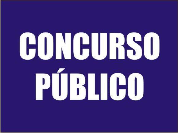 Concursos da Marinha 2016 1 Concursos da Marinha 2016 (imagem ilustrativa)