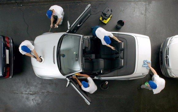 Cursos Profissionais Automotivos em Itanhaém 2016 1 Cursos Profissionais Automotivos em Itanhaém 2016 (imagem ilustrativa)