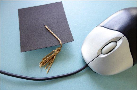 Cursos Gratuitos Ministério da Saúde 2016 3 Cursos Gratuitos Ministério da Saúde 2016 (imagem ilustrativa)