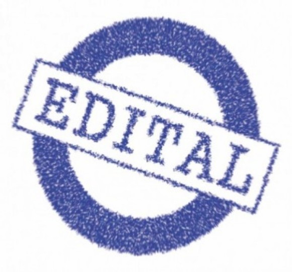Fuzileiros da Marinha Edital Oficial 2016 1 Fuzileiros da Marinha Edital Oficial 2016 (imagem ilustrativa)