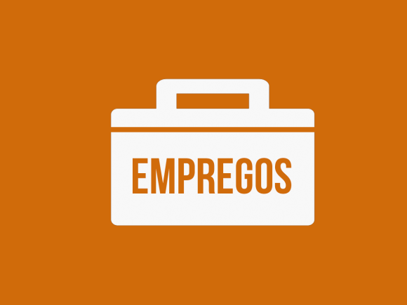 Sine Macapá: Vagas de Empregos 2016 1 Sine Macapá: Vagas de Empregos 2016 (imagem ilustrativa)