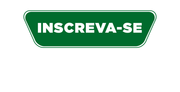 Senac Manaus Cursos Técnicos 2016 (imagem ilustrativa)