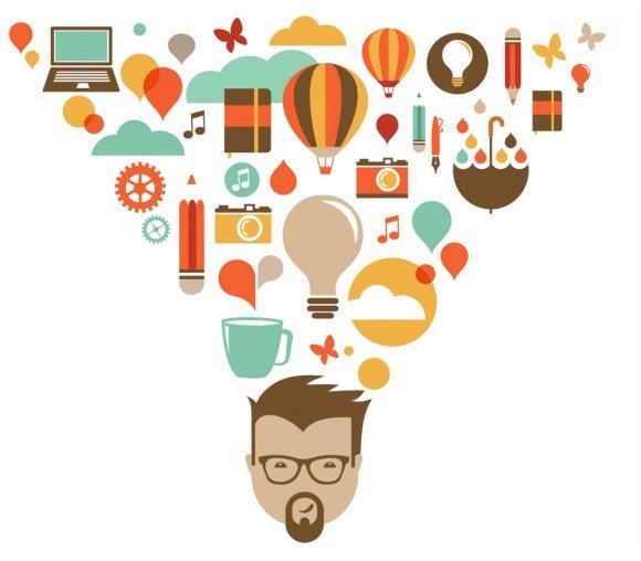 Sisutec 2016 Inscrições, Vagas e Cursos 3 Sisutec 2016 Inscrições, Vagas e Cursos (imagem ilustrativa)