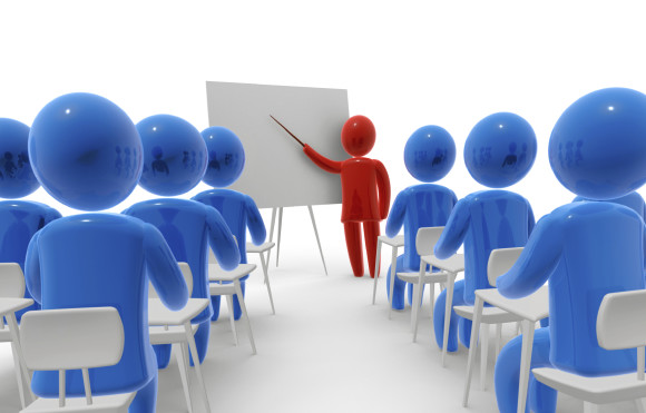 ETEC Cursos 2016 1 ETEC Cursos 2016 (imagem ilustrativa)