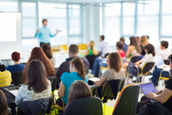 Emprega SP 2016: Inscrições, Cursos 1 Emprega SP 2016: Inscrições, Cursos (imagem ilustrativa)