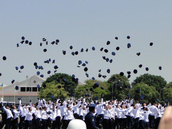 Aeronáutica Concursos para Sargentos 2016 2 Aeronáutica Concursos para Sargentos 2016 (imagem ilustrativa)