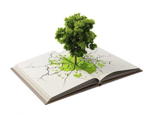 Cursos Gratuitos a Distância SENAI 2016 3 Cursos Gratuitos a Distância SENAI 2016 (imagem ilustrativa)