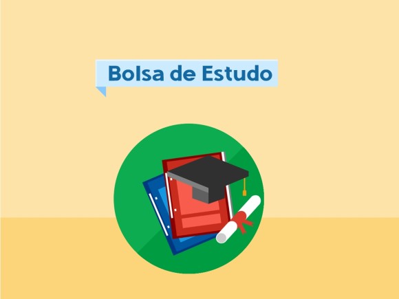 Senac Bolsas de Estudos 2016 1 Senac Bolsas de Estudos 2016 (imagem ilustrativa)