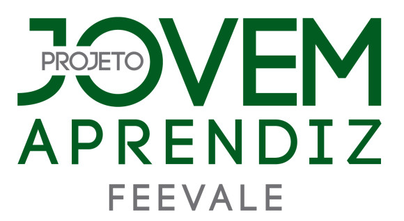 Jovem Aprendiz 2016: Inscrições Abertas 1 Jovem Aprendiz 2016: Inscrições Abertas (imagem ilustrativa)