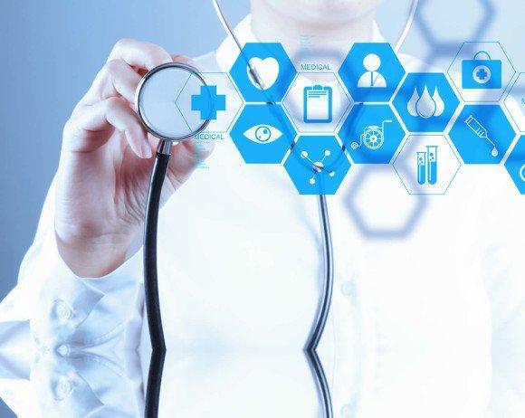 Cursos Online Gratuitos Hospital Albert Einstein 2016 1 Cursos Online Gratuitos Hospital Albert Einstein 2016 (imagem ilustrativa)