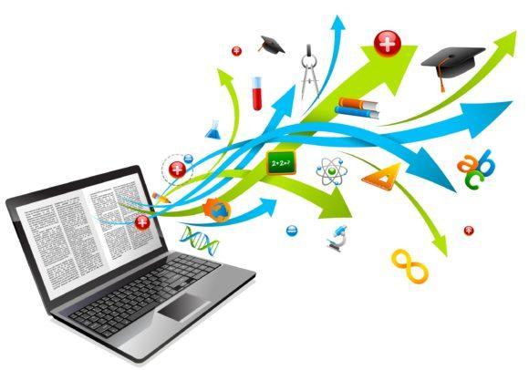 Cursos Gratuitos Online no Qualifica Mais Brasília 3 Cursos Gratuitos Online no Qualifica Mais Brasília (imagem ilustrativa)