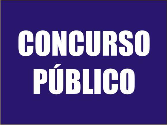 Concurso Prefeitura Caaporã 2016 1 Concurso Prefeitura Caaporã 2016 (imagem ilustrativa)