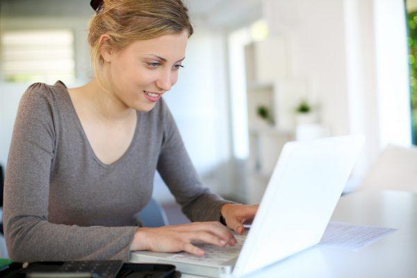 Escola Gov Cursos Gratuitos Online MS 2016 3 Escola Gov Cursos Gratuitos Online MS 2016 (imagem ilustrativa)