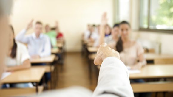 Cursos Gratuitos Fundat 2016 1 Cursos Gratuitos Fundat 2016 (imagem ilustrativa)