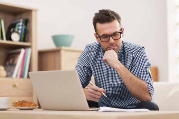 SEBRAE Cursos Gratuitos Online 2016 1 SEBRAE Cursos Gratuitos Online 2016 (imagem ilustrativa)
