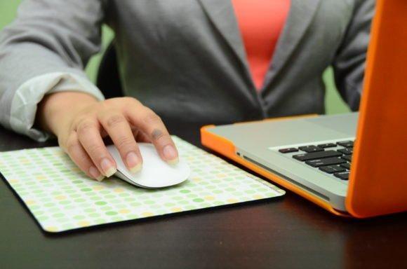 Senai Andradina Cursos Técnicos 2016 3 Senai Andradina Cursos Técnicos 2016 (imagem ilustrativa)