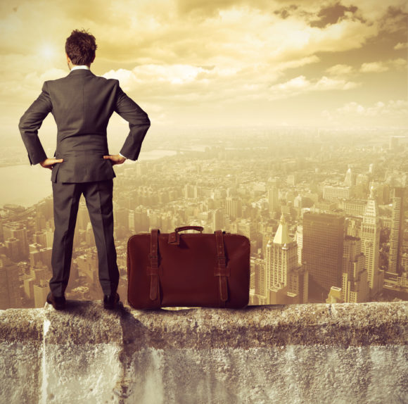 Fundat Empregos 2016 1 Fundat Empregos 2016 (imagem ilustrativa)