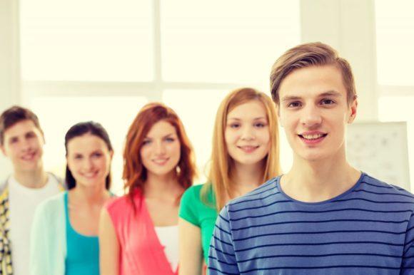 Firjan Cursos Gratuitos 2016 (imagem ilustrativa)