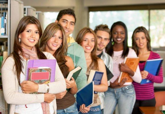 ProUni 2016 Inscrições Segundo Semestre (imagem ilustrativa)