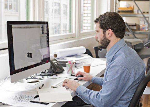 Sesc Cursos Gratuitos de Informática 2016 (imagem ilustrativa)