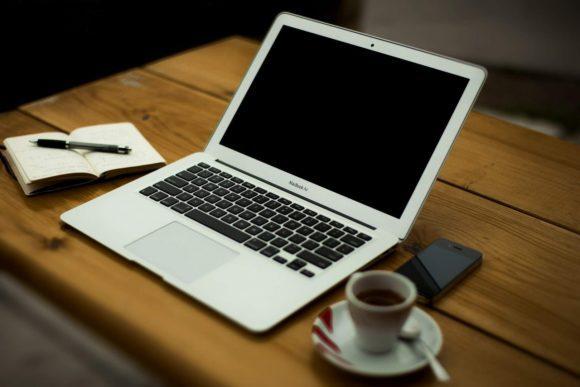 Sesc Cursos Gratuitos de Informática 2016 (imagem ilustrativa)