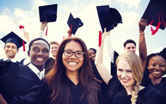 FUNVIC Bolsas de Estudo para Graduação 2016 1 FUNVIC Bolsas de Estudo para Graduação 2016 (imagem ilustrativa)