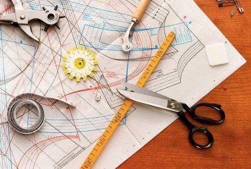 Ceprom cursos profissionalizantes 2016 Ceprom cursos profissionalizantes 2016 (foto divulgação)