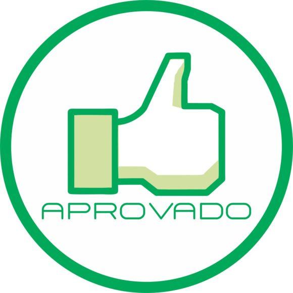 Concurso INSS divulga Resultado Final