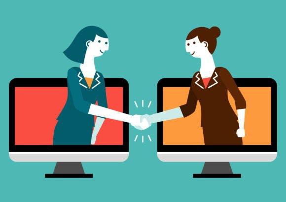 Atento Vagas de Empregos 2016 1 Atento Vagas de Empregos 2016 (imagem ilustrativa)