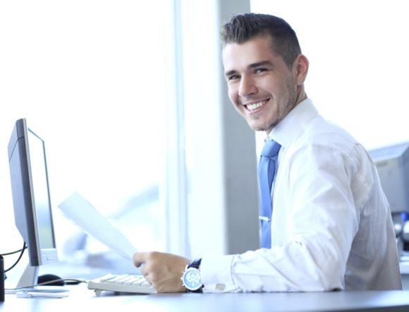 Atento Vagas de Empregos 2016 2 Atento Vagas de Empregos 2016 (imagem ilustrativa)