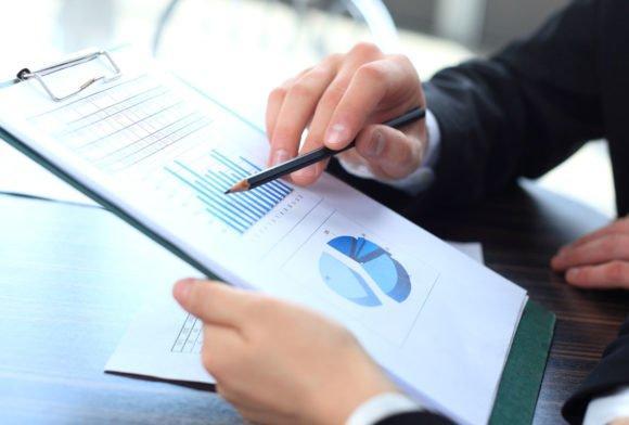 Concurso Caixa Econômica 2017: Edital, Vagas, Salários 2 Concurso Caixa Econômica 2017: Edital, Vagas, Salários