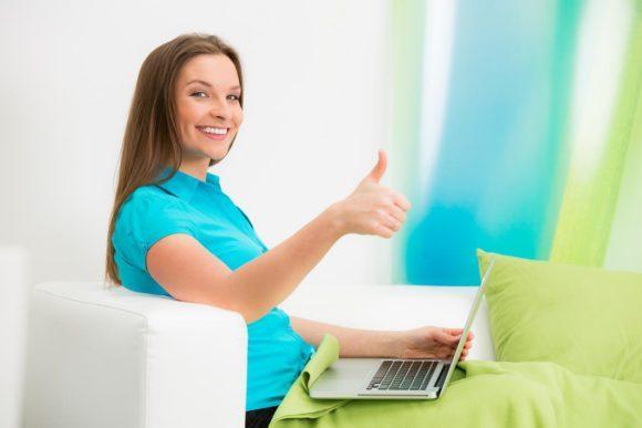 5 cursos on-line grátis do MIT (imagem ilustrativa)