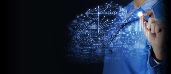 9 cursos gratuitos de tecnologia Microsoft 2017 (imagem ilustrativa)