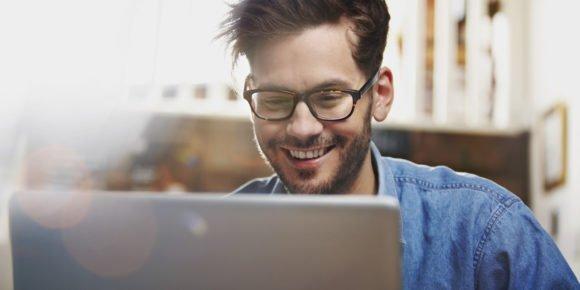 Cursos de Informática Online Grátis com Certificado