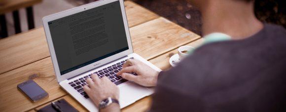 Cursos online e gratuitos de Harvard (imagem ilustrativa)