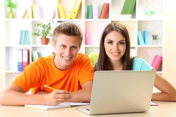 Jovem Aprendiz 2017: empresas e vagas 2 Jovem Aprendiz 2017: empresas e vagas (imagem ilustrativa)