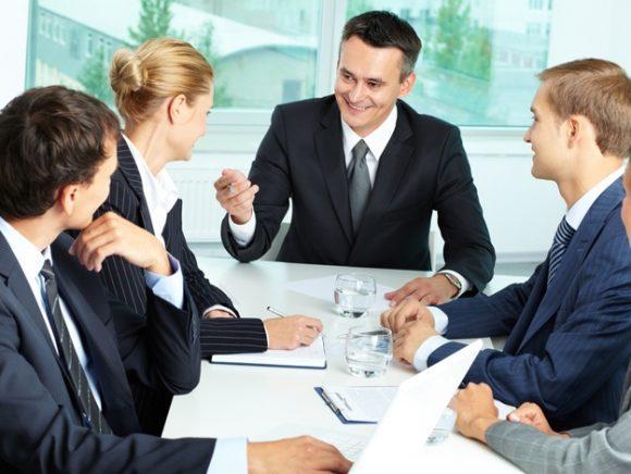 Rumo vagas para Trainee Técnico 2017 (imagem ilustrativa)