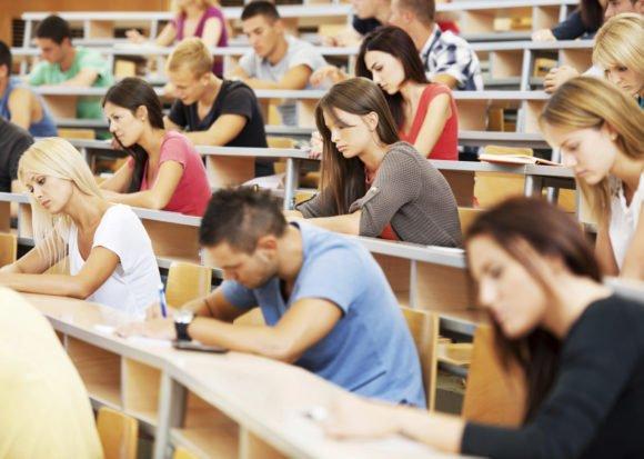 Senai Cáceres cursos profissionalizantes 2016 (imagem ilustrativa)