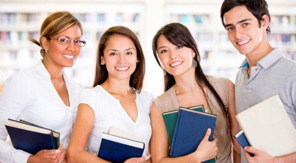 Senai Várzea Grande cursos profissionalizantes 2016 (imagem ilustrativa)