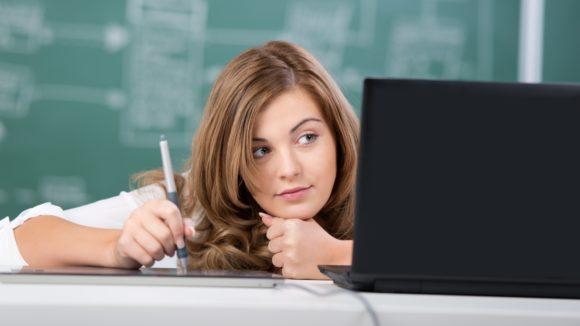 Senai Várzea Grande cursos profissionalizantes 2016 (imagem ilustrativa)