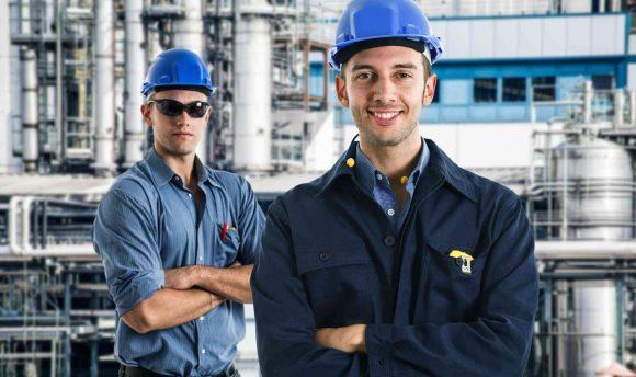 10 cursos técnicos mais valorizados (imagem ilustrativa)