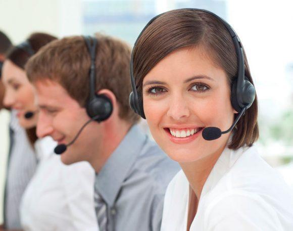 Atento vagas de emprego 2016 (imagem ilustrativa)