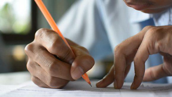 ETEC São Bernardo cursos gratuitos 2017 (imagem ilustrativa)